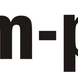 Logo Mobile-Point II